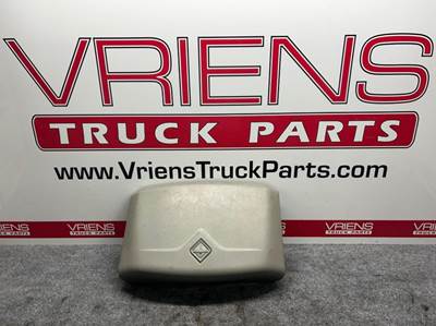 International Interior Part