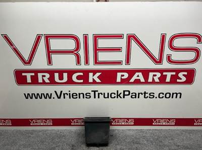 International Interior Part