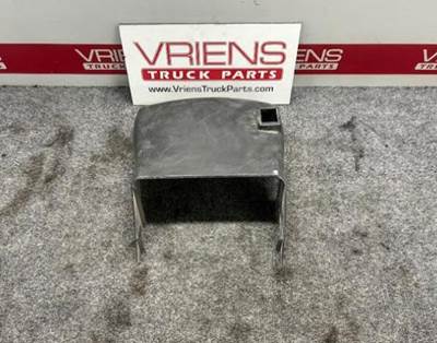 International Interior Part