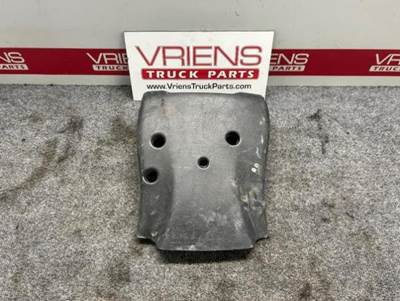 International Interior Part