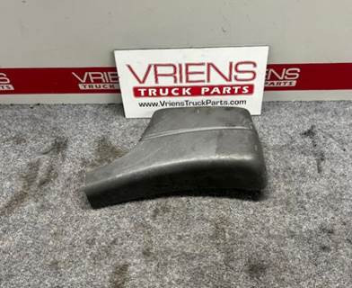 International Interior Part