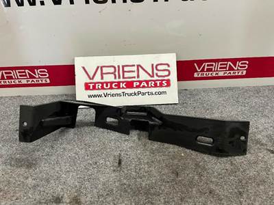 International Interior Part