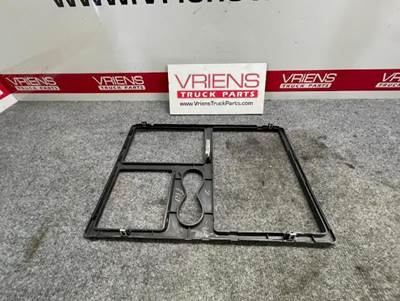 International Interior Part