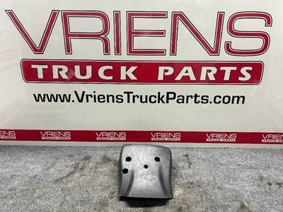 International Interior Part