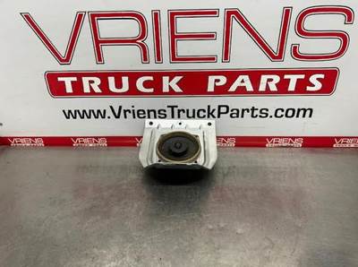 International Interior Part