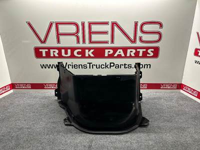 International Interior Part