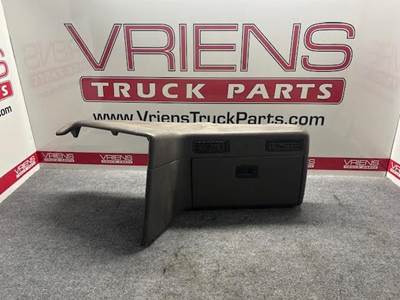 International Right Interior Part