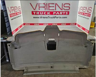 International Head Roof Trim Lining, Part # 3596069C2