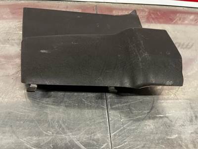 Kenworth Interior Part