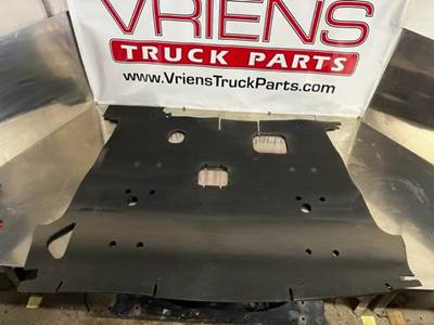 Kenworth Interior Part