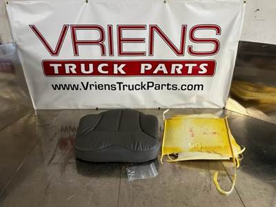 Kenworth Interior Part