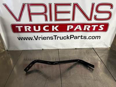 Kenworth Interior Part