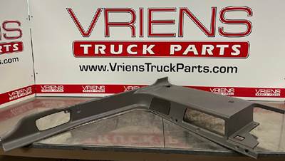 Kenworth Interior Part