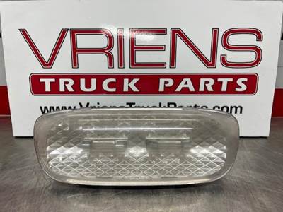 Kenworth Interior Part