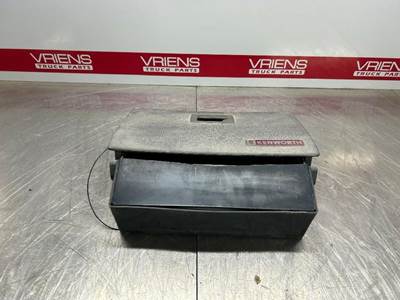 Kenworth Interior Part