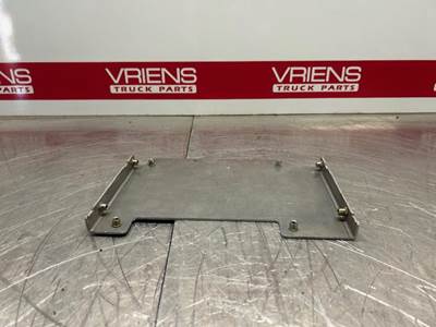 Kenworth Interior Part