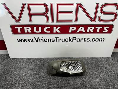 Kenworth Interior Part