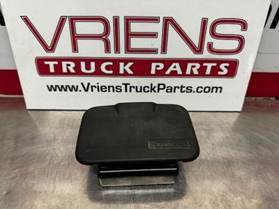 Kenworth Interior Part