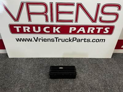 Kenworth Interior Part