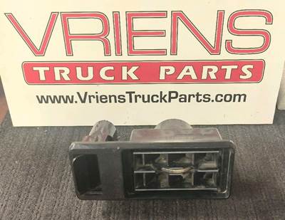 Kenworth Interior Part