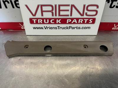 Kenworth Interior Part