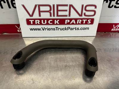 Kenworth Right Interior Part