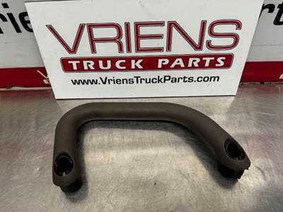 Kenworth Left Interior Part