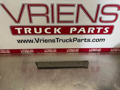 Kenworth Right Interior Part