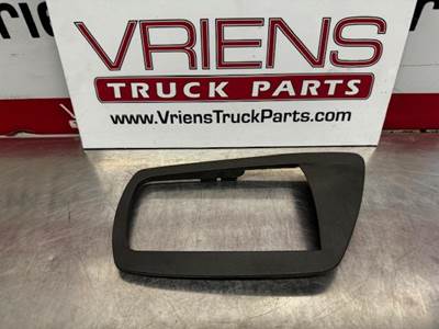 Kenworth Right Interior Part