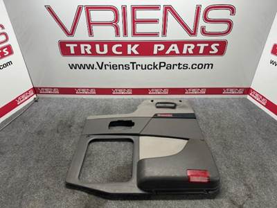 Kenworth Right Interior Part