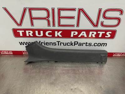 Kenworth Left Interior Part