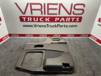 Kenworth Right Interior Part
