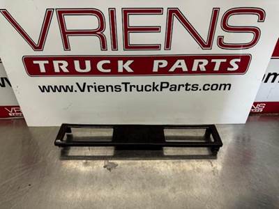 Kenworth Interior Part