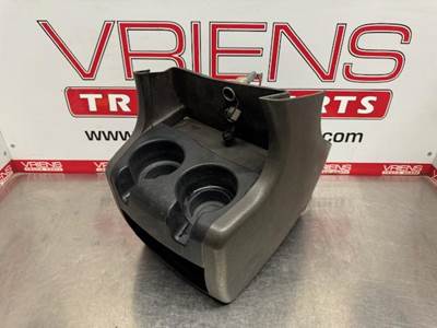 Kenworth Interior Part