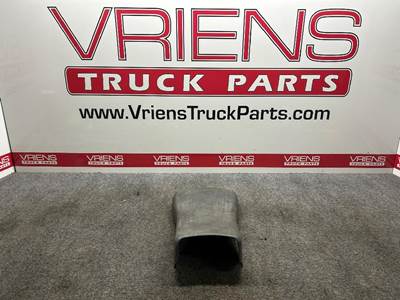 Kenworth Interior Part