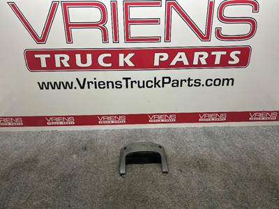 Kenworth Interior Part