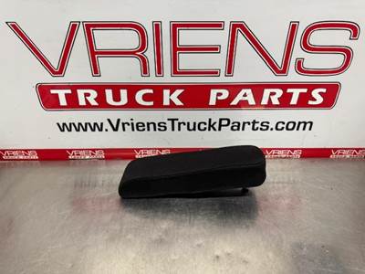 Kenworth Left Interior Part