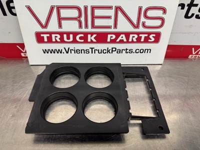 Kenworth Interior Part