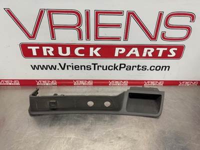 Kenworth Interior Part