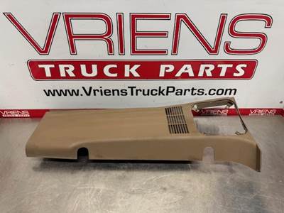 Kenworth Interior Part