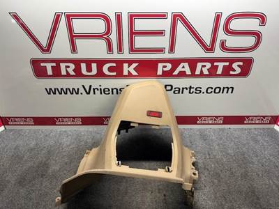 Kenworth Interior Part