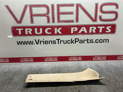 Kenworth Right Interior Part