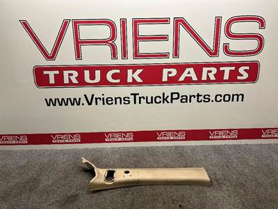 Kenworth Right Interior Part