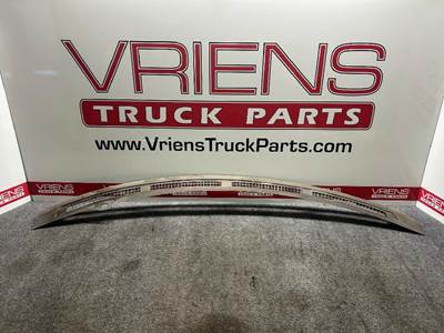 Kenworth Interior Part