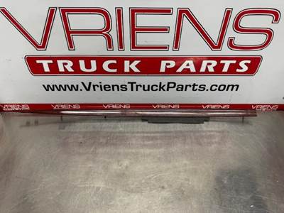 Kenworth Interior Part