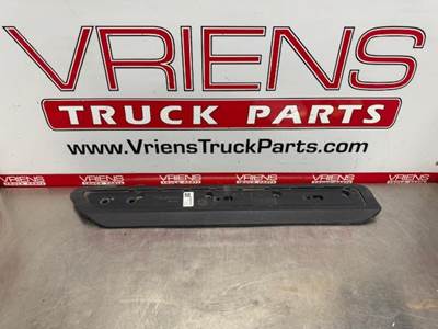 Kenworth Right Interior Part