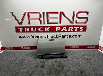 Kenworth Interior Part