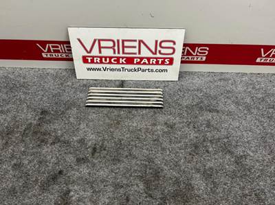 Kenworth Interior Part