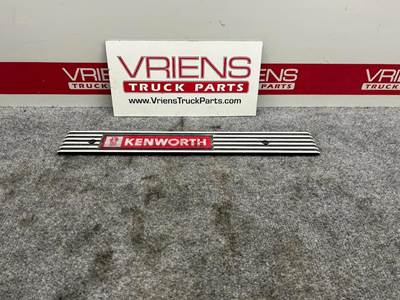 Kenworth Interior Part