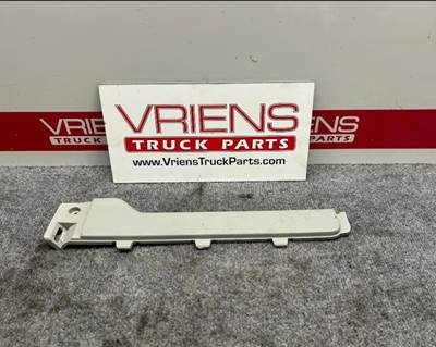 Kenworth Interior Part